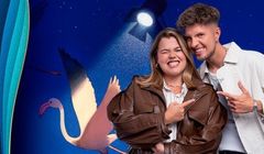 Natalia Ryba i Jacek Cygan wysłannikami RMF Classic do Wenecji