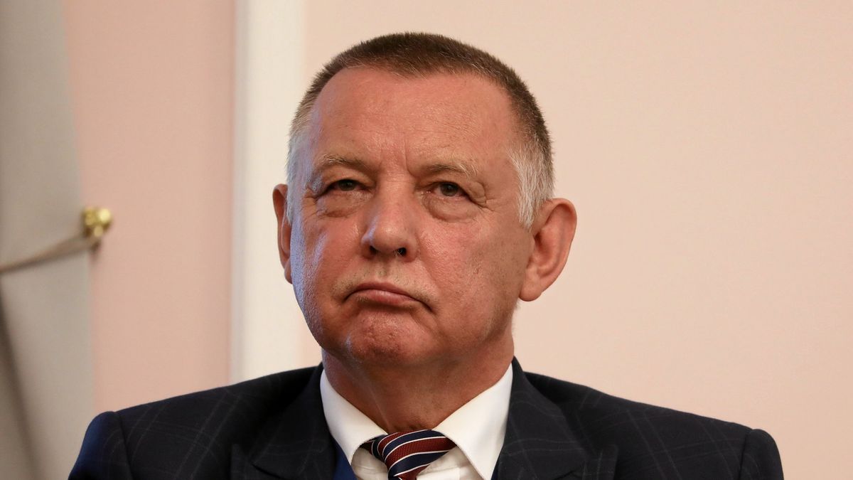 Fuzja Orlenu z Lotosem. Wiadomo, kiedy NIK pokaże swoje ustalenia