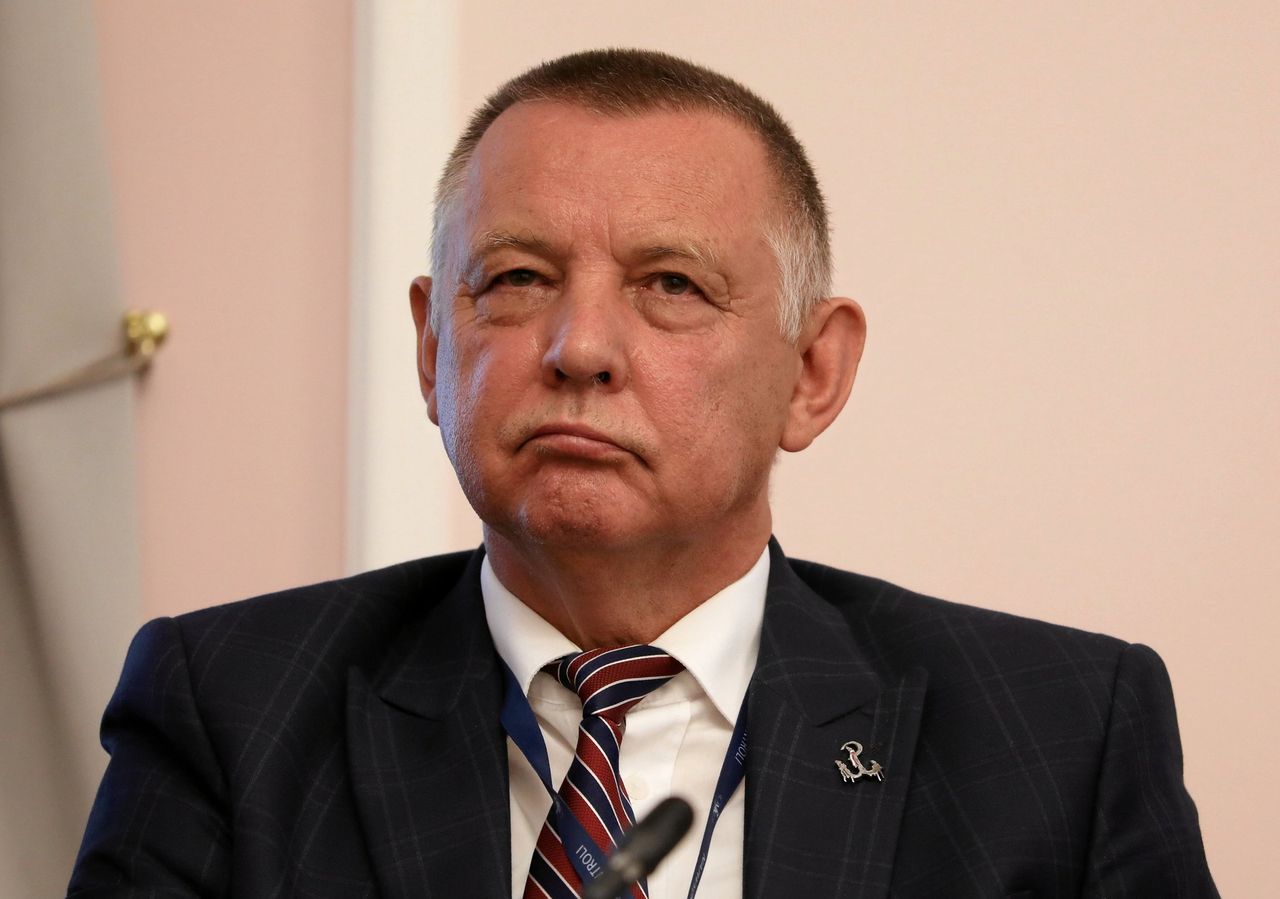 Fuzja Orlenu z Lotosem. Wiadomo, kiedy NIK pokaże swoje ustalenia