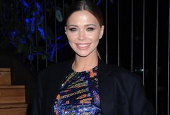 Sandra Kubicka myśli o ciąży. Pokazała fanom wynik testu na owulację