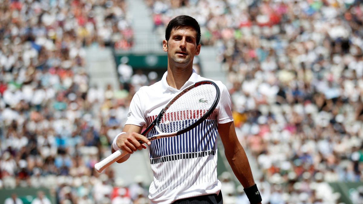 PAP/EPA / YOAN VALAT