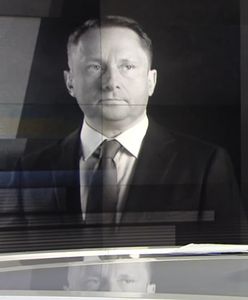 "Fakty" TVN mocno o Durczoku. KRRiT rozpatrzyła skargę