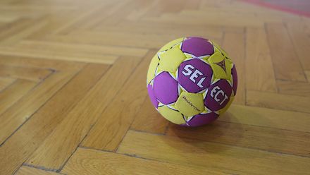 Czwartkowy quiz handballowy (89)