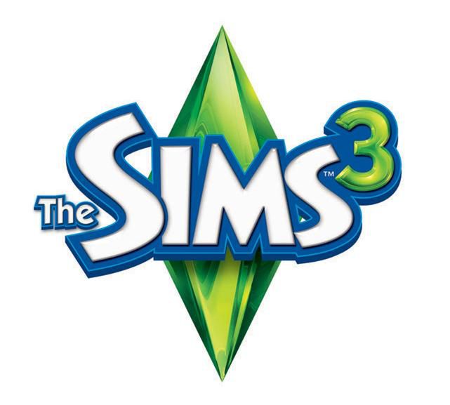 The Sims 3 nadciąga na konsole