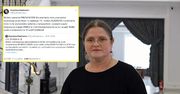 Chcą odwołać Krystynę Pawłowicz? Ostra reakcja sędzi