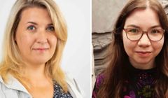 Rynek Zdrowia wzmacnia zespół. Nowe dziennikarki