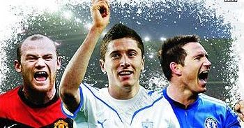 FIFA 10 - recenzja
