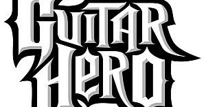 Wieczór Guitar Hero w bydgoskim Lizard Kingu