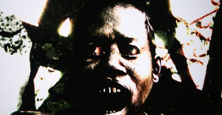 Resident Evil 5 to tylko 8 godzin grania?