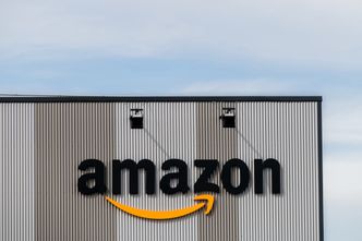 Amazon ukarał amerykańskich parlamentarzystów. Wstrzymuje dotacje