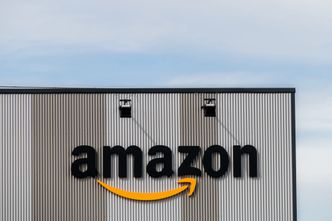 Amazon ukarał amerykańskich parlamentarzystów. Wstrzymuje dotacje
