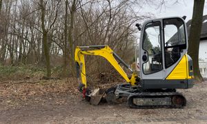 Zabronione na własnej działce. Nawet milion złotych kary ziemię