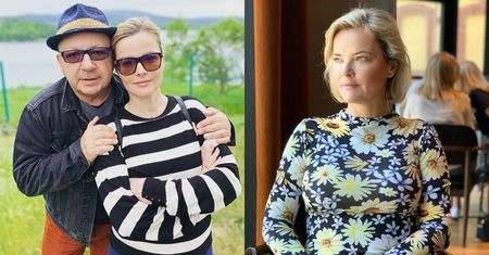 Zdruzgotana Monika Zamachowska rezygnuje z wakacji nad Bałtykiem: "Ceny są STRASZNE"
