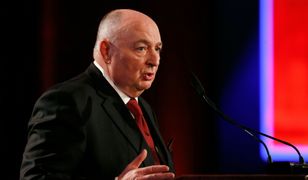 Rosyjski oligarcha wykreślony z listy sankcyjnej UE