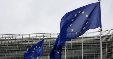 Parytet płci w spółkach giełdowych. Nowe przepisy UE wchodzą w życie