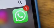 WhatsApp testuje "bliskich znajomych" - dla większej prywatności