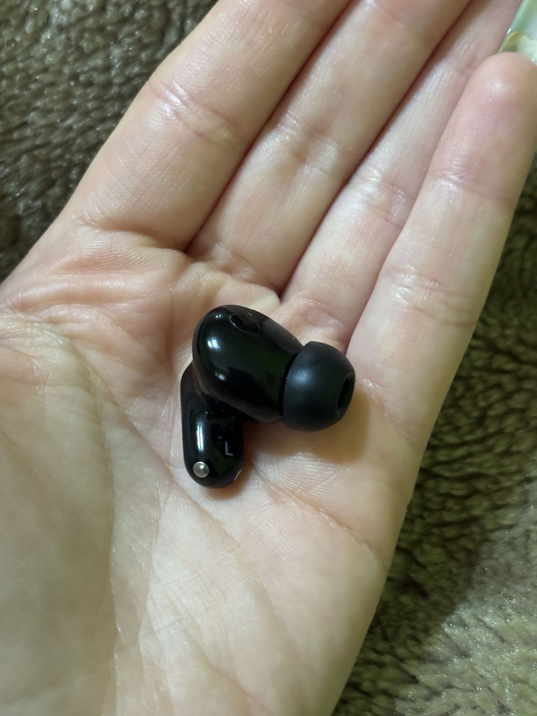 Huawei FreeBuds Neo