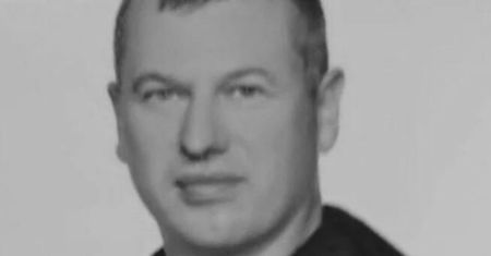 "Wiedział, że zabije". Wstrząsające słowa o Grzegorzu Borysie