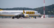 Ryanair szuka pilotów w Polsce. Koszt programu szkoleniowego zwala z nóg
