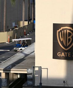 Trzy firmy chcą przejąć WarnerBros. Discovery. Co z telewizją TVN?