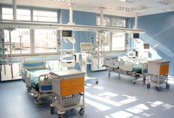 Koronawirus. Prawie 17 tys. zakażeń w Polsce. We Wrocławiu przybyło 584 chorych