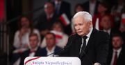 Niemieckie media o Święcie Niepodległości: Kaczyński krytykuje Niemcy