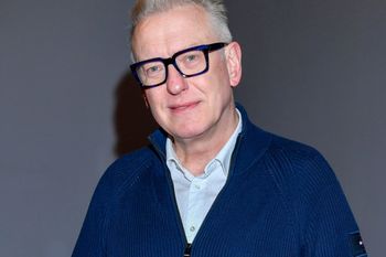 Komentuje zmiany na Węgrzech. "Oby nowy rząd nie zawiódł tak jak nasz"