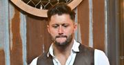 Piotr Mróz został okradziony! Ile stracił? "Nie czuję się w Polsce bezpieczny"