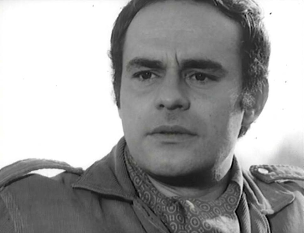 Roman Wilhelmi 