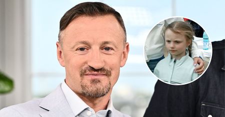 Córka Adama Małysza już tak nie wygląda. Wyrosła na piękną kobietę i ma niezwykłą pasję