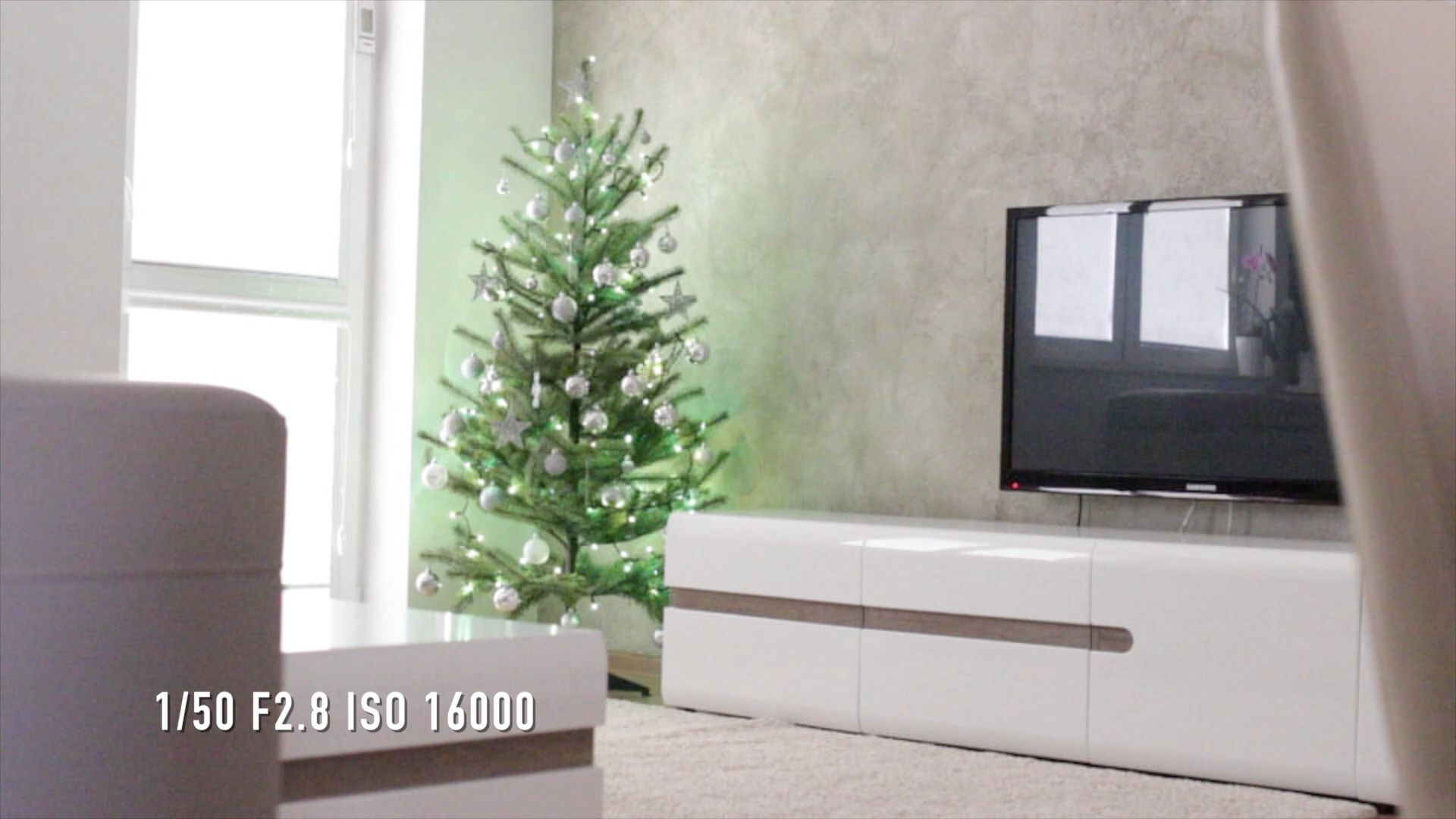 Canon EOS 7D Mark II - test funkcji wideo 14