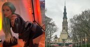 Uniwersytet w Częstochowie broni występu Fagaty na juwenaliach: "Będzie zgodny z WARTOŚCIAMI EDUKACYJNYMI"
