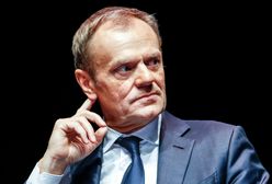 Święto Konstytucji 3 maja. Donald Tusk wysyła tweeta z okazji 229. rocznicy