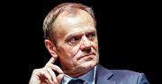 Święto Konstytucji 3 maja. Donald Tusk wysyła tweeta z okazji 229. rocznicy