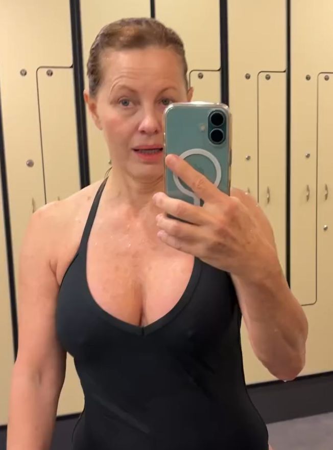 Ewa Skibińska