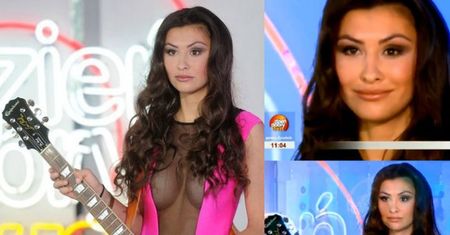 "Najlepsze momenty" 2013: ZDJĘCIA ROKU!