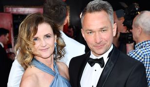 Dali świadectwo wiary. Żona usłyszała o zdradzie od ciężarnej kochanki