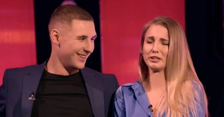 Co się stanie, gdy Netflix zrobi pierwsze polskie reality show?