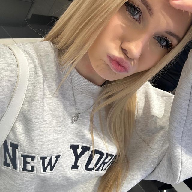 Eliza Macudzińska