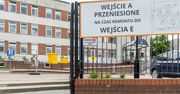 Szpital MSWiA w Białymstoku wchodzi w fazę modernizacji. Pacjenci poczują różnicę