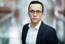 Pereira przeprasza marszałka. W kulisach "ugoda sądowa"