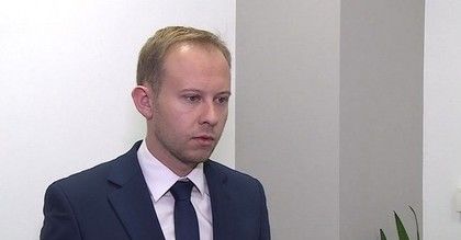 Rośnie rynek pożyczek pozabankowych. A wkrótce będzie jeszcze większy