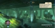 Rozgrywka: Wolfenstein