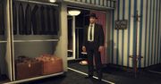 Galeria: Mafia 2