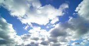 Czy niedługo zobaczymy PlayStation Cloud?