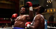 Galeria: Fight Night Round 4
