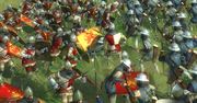 Koch wyda HISTORY Great Battles Medieval