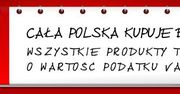 2 maja gry i konsole taniej w Media Markt
