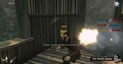 Mathieu Girard o multiplayerze w Call of Juarez: Więzy Krwi