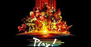„PLAY! A Video Game Symphony CD/DVD” już w styczniu!